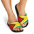 guyana-slide-sandals-original-flag