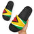 guyana-slide-sandals-original-flag