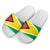 guyana-slide-sandals-original-flag