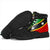 saint-kitts-and-nevis-all-hightopshoes-saint-kitts-and-nevis-flag