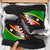 saint-kitts-and-nevis-all-hightopshoes-saint-kitts-and-nevis-flag