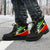 saint-kitts-and-nevis-all-hightopshoes-saint-kitts-and-nevis-flag