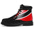 trinidad-and-tobago-all-high_top_shoes-trinidad-and-tobago-flag