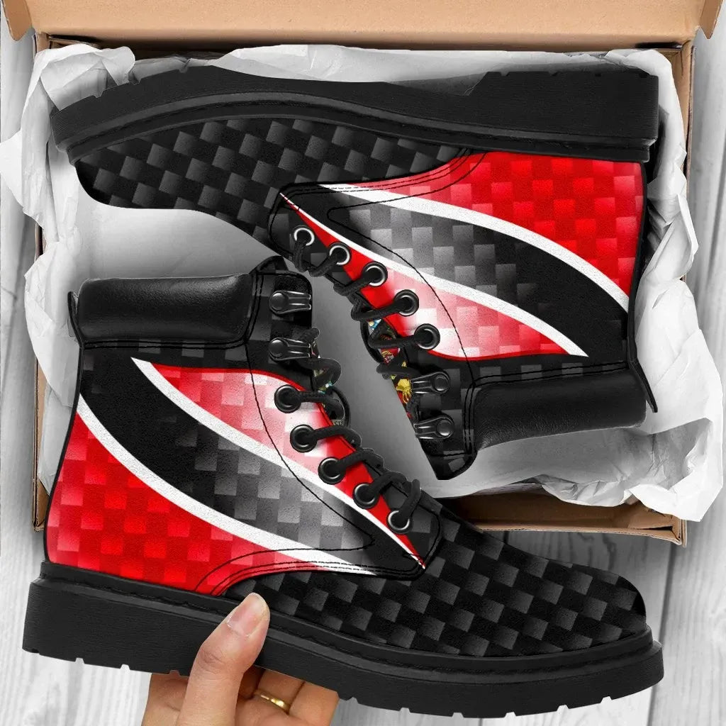 trinidad-and-tobago-all-high_top_shoes-trinidad-and-tobago-flag