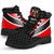 trinidad-and-tobago-all-high_top_shoes-trinidad-and-tobago-flag