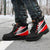 trinidad-and-tobago-all-high_top_shoes-trinidad-and-tobago-flag