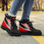 trinidad-and-tobago-all-high_top_shoes-trinidad-and-tobago-flag