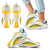 Sweden Flag Sneakers Camber Style RLT7 - Wonder Print Shop