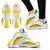 Sweden Flag Sneakers Camber Style RLT7 - Wonder Print Shop