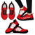 switzerland-womens-and-mens-sneakers