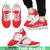 switzerland-womens-and-mens-sneakers