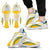 Sweden Flag Sneakers Camber Style RLT7 - Wonder Print Shop