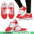 switzerland-womens-and-mens-sneakers