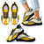 Sweden Flag Sneakers Camber Style RLT7 - Wonder Print Shop