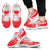 Slovakia Sneakers Smudge Style RLT13 - Wonder Print Shop