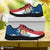 Serbia Special Sneakers RLT7 - Wonder Print Shop