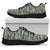 Army Guyana Tiger Stripe Camouflage Seamless Sneakers RLT8 - Wonder Print Shop