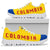 Colombia Sneakers - Flag Wave Style RLT7 - Wonder Print Shop