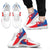 Slovakia Special Sneakers RLT13 - Wonder Print Shop