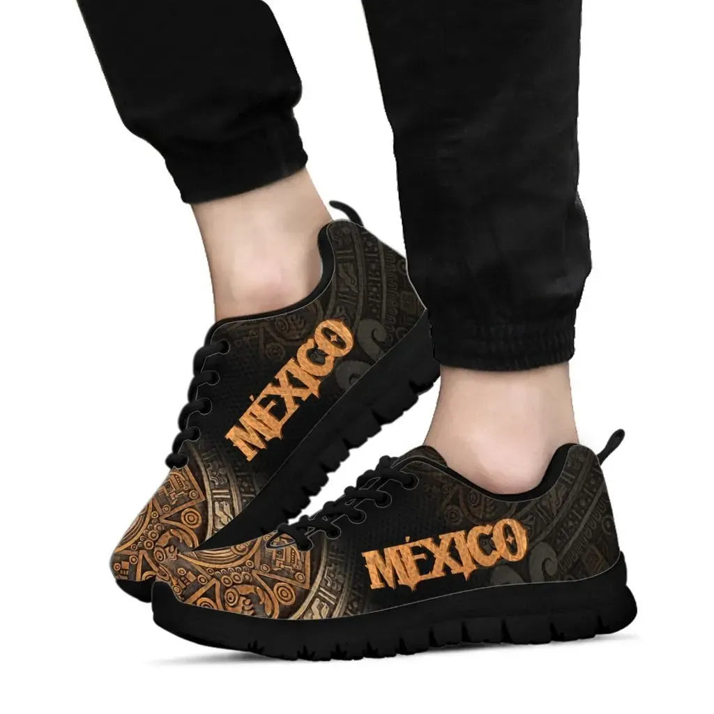 mexico-aztec-sneakers-the-ancient-aztec-calendar-01