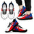 Slovakia Special Sneakers RLT13 - Wonder Print Shop