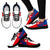 Slovakia Special Sneakers RLT13 - Wonder Print Shop