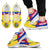 Venezuela Active Sneakers (Shoes) RLT7 - Wonder Print Shop