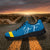 (Custom) Sweden Sneakers Flag Personal Signature RLT7 - Wonder Print Shop