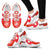 switzerland-world-cup-mens-womens-sneakers-shoes