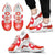 switzerland-world-cup-mens-womens-sneakers-shoes