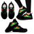 Guyana Wing Sneakers RLT8 - Wonder Print Shop