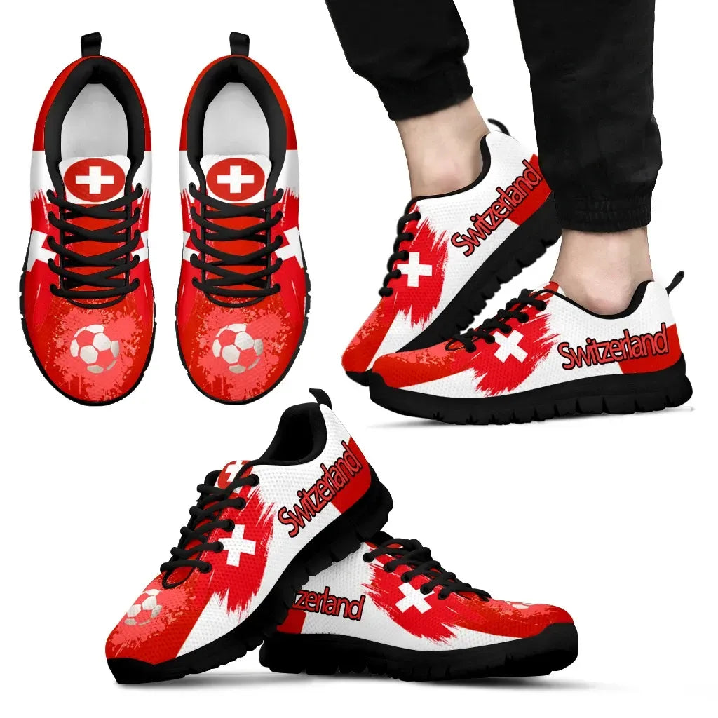 switzerland-world-cup-mens-womens-sneakers-shoes