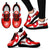 switzerland-world-cup-mens-womens-sneakers-shoes