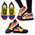 Venezuela Sneakers Flag RLT7 - Wonder Print Shop