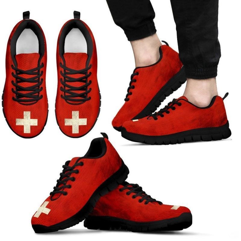 switzerland-sneakers