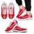 denmark-sneakers-coat-of-arms-triple-style