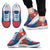 Serbia Running Shoes Coat Of Arms Ver.2 RLT7 - Wonder Print Shop