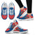 Serbia Running Shoes Coat Of Arms Ver.2 RLT7 - Wonder Print Shop