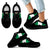 Nigeria Wing Sneakers RLT8 - Wonder Print Shop