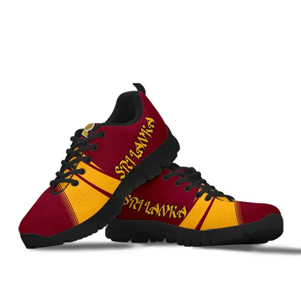 sri-lanka-coat-of-arms-sneakers-cricket