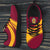 sri-lanka-coat-of-arms-sneakers-cricket