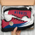 Serbia Sneakers Flag Wave Style RLT7 - Wonder Print Shop