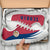 Serbia Sneakers Flag Wave Style RLT7 - Wonder Print Shop