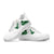 Nigeria Wings Sneakers White Edition RLT8 - Wonder Print Shop