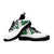 Nigeria Wings Sneakers White Edition RLT8 - Wonder Print Shop