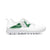 Nigeria Wings Sneakers White Edition RLT8 - Wonder Print Shop