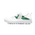 Nigeria Wings Sneakers White Edition RLT8 - Wonder Print Shop