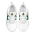 Nigeria Wings Sneakers White Edition RLT8 - Wonder Print Shop