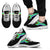 South Africa Sneakers Wing RLT8 - Wonder Print Shop