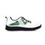 Nigeria Wings Sneakers White Edition RLT8 - Wonder Print Shop